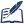 Guest Travel Writers