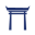  Cambodia, China & Vietnam