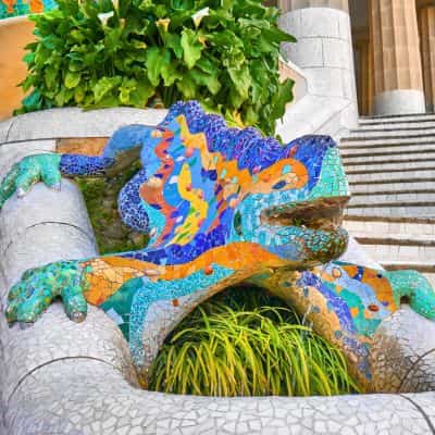 Costa Brava Travel Guide