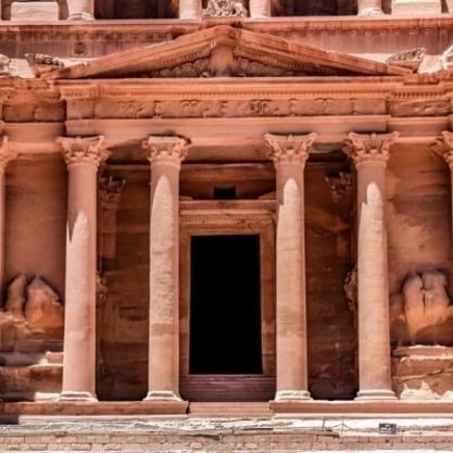 Jordan