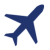 Flight Information