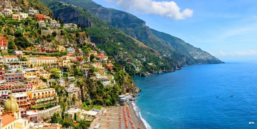 visit-sorrento.jpg