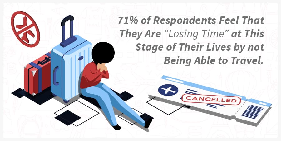 digital-pr-infographic_sm_3-2.jpg