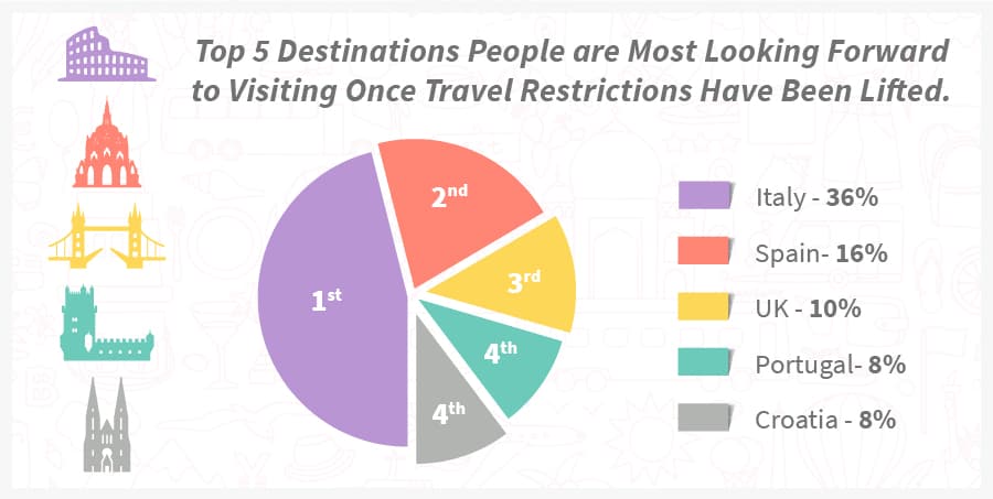 digital-pr-infographic_sm_1-2.jpg