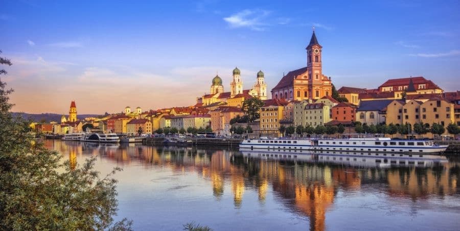 visit-passau-river-cruise.jpg