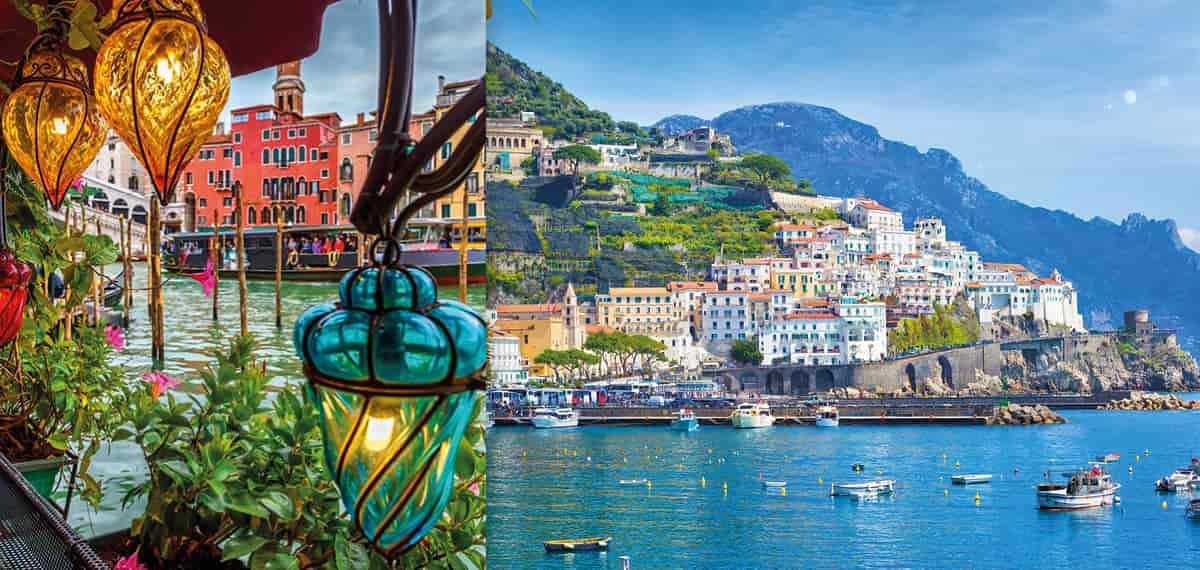 Screenshot or Official Image for traveldepartment.com - Travel Department | Travel Agents Dublin | Irish Travel Agent