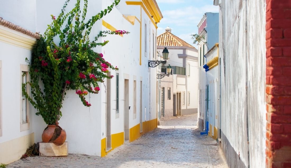 Best of Faro