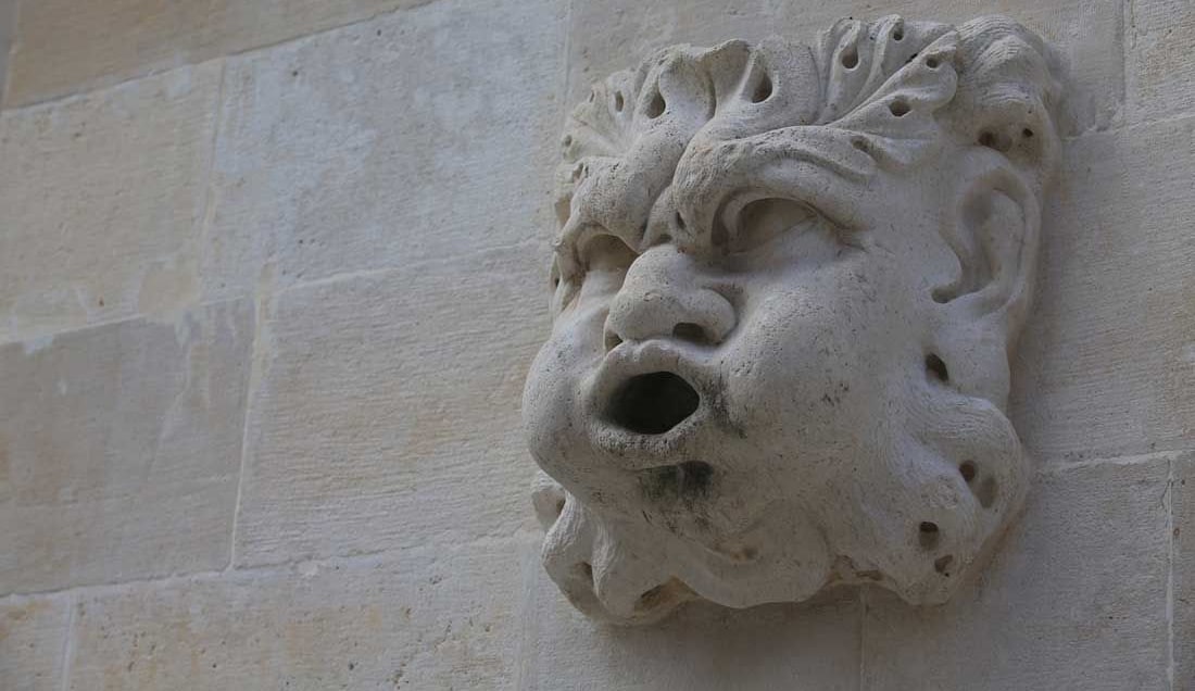 Visit Dubrovnik on Croatian Cruise
