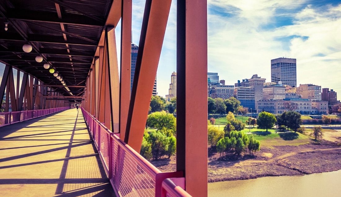 Explore Memphis