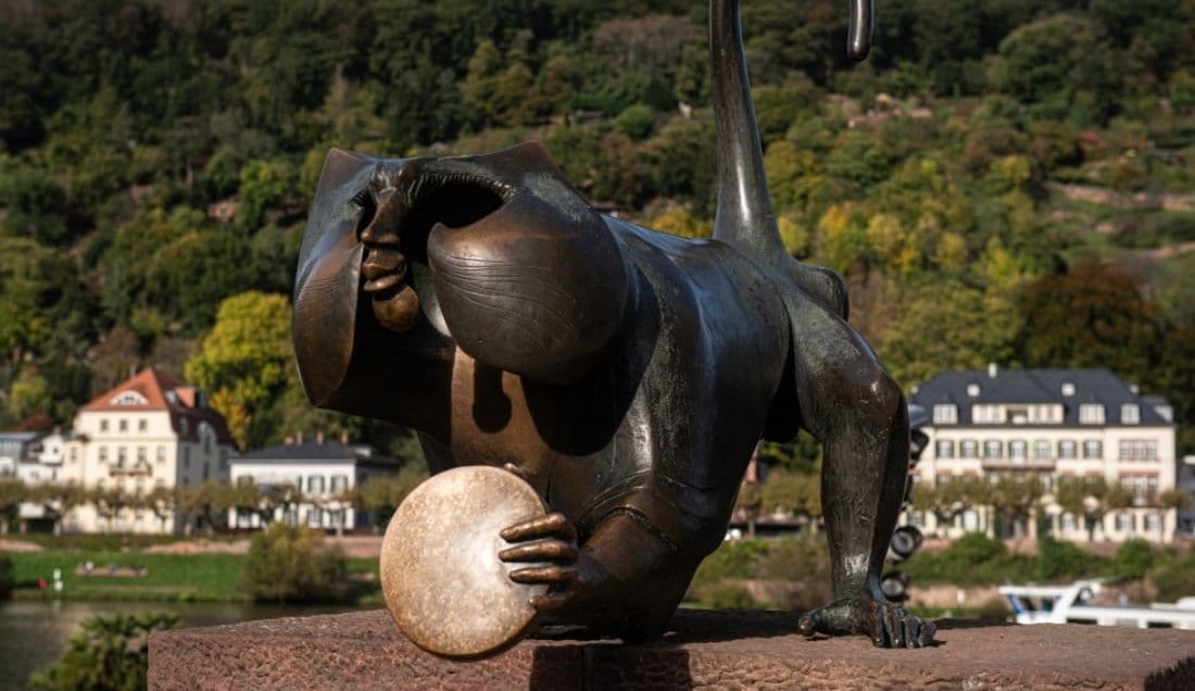 Uncover hidden gems on your cruise