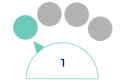 Activity Level 1