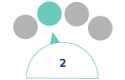 Activity Level 2