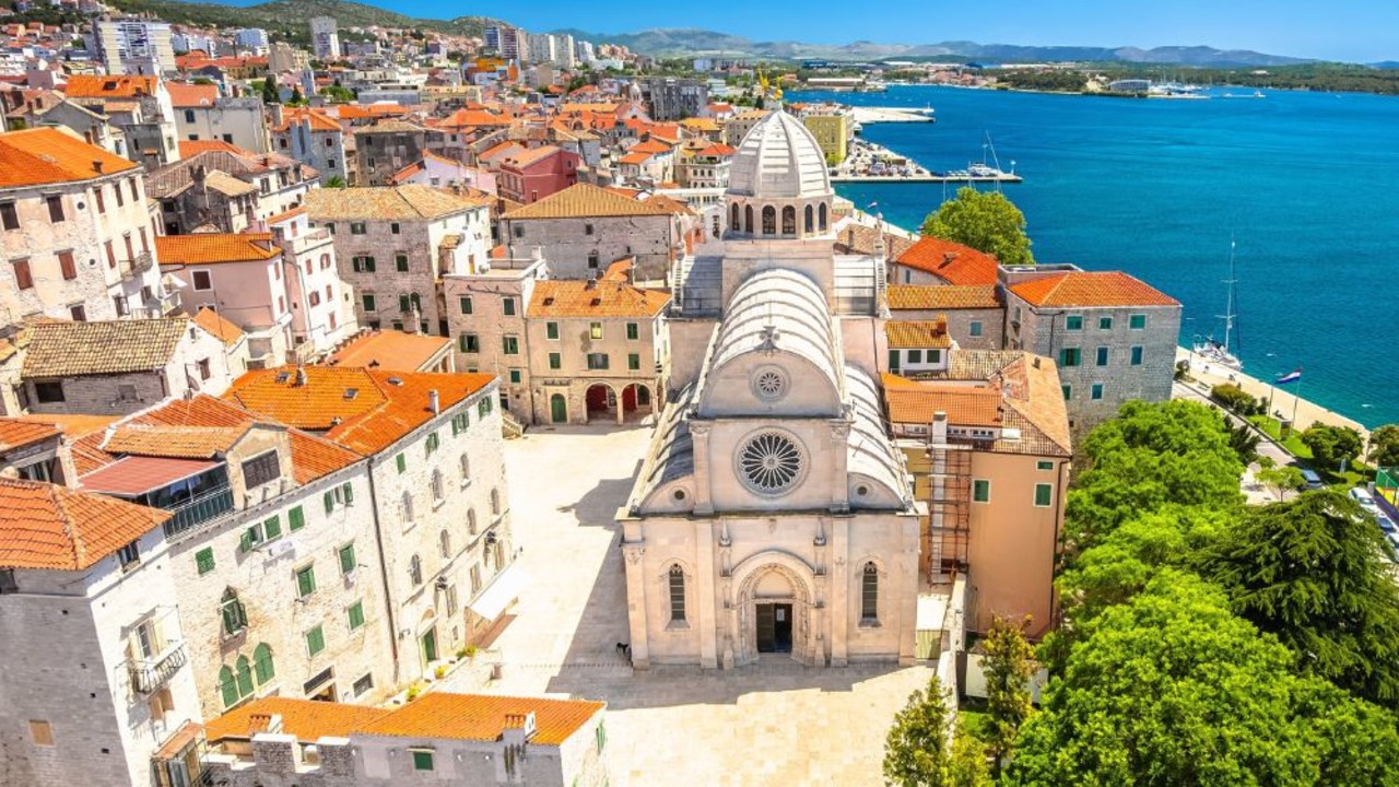 Which Croatia Tour Should You Choose?