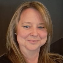 Michelle Casey