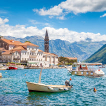 Kotor