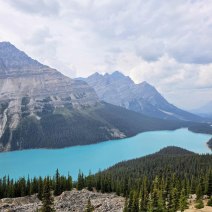 Banff National Park