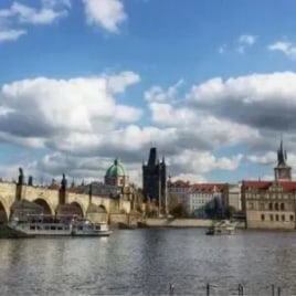 Czech Republic
