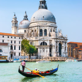 Italy