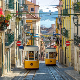 Portugal