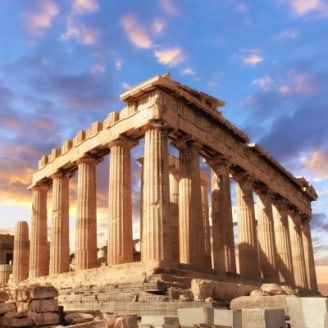 Greece