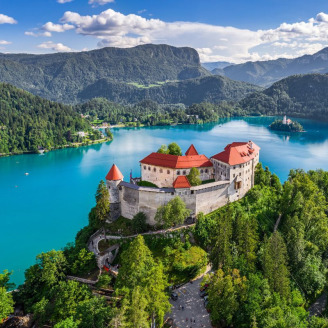 Slovenia