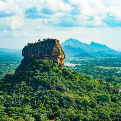 Sri Lanka
