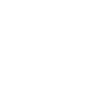 Celebrating 30 Years