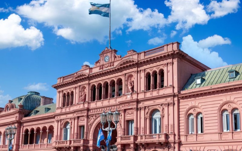 Top things to see and do in Buenos Aires: From iconic sights to authentic bites
