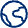 icon alternative text