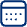 icon alternative text