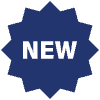 icon alternative text
