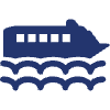 icon alternative text