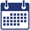 icon alternative text