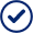 icon alternative text