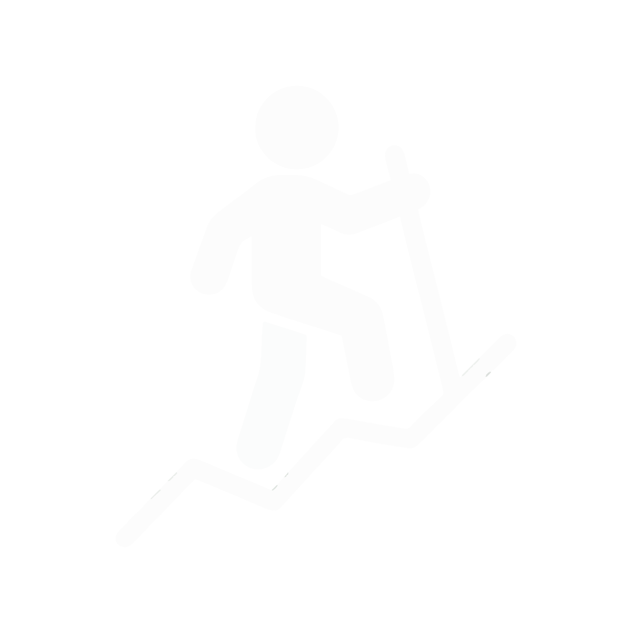 icon alternative text
