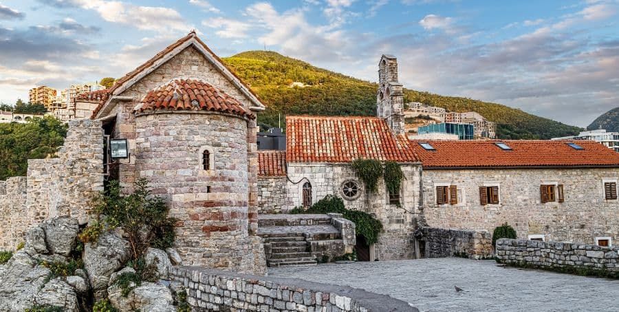 Explore Budva - Montenegro holiday.jpg