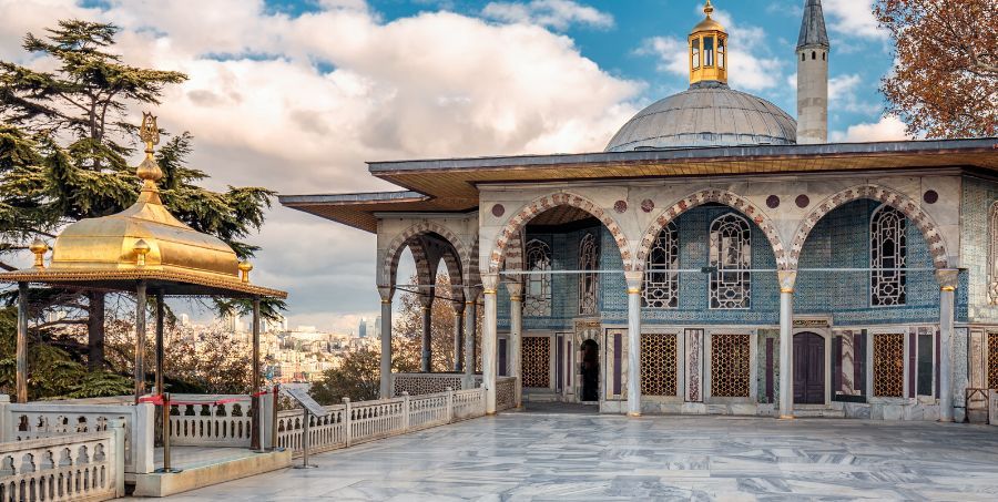 Topkapı Palace.jpg