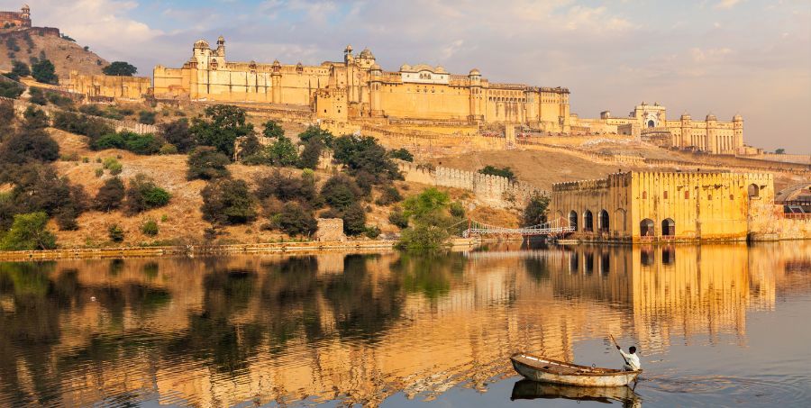 Jaipur.jpg
