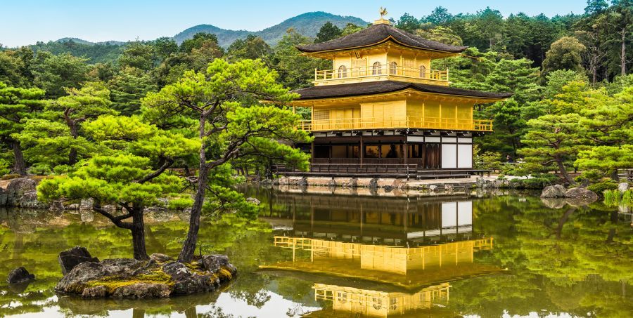 Kyoto.jpg