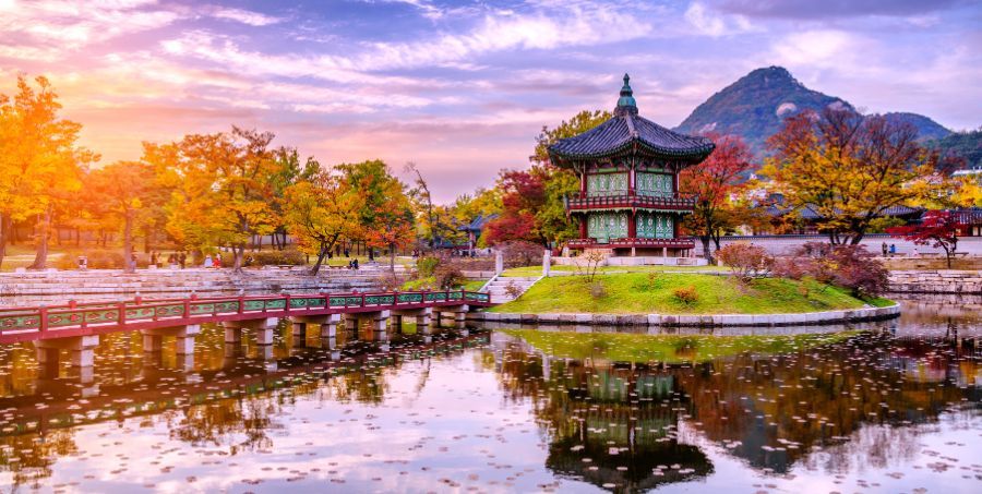 Seoul.jpg