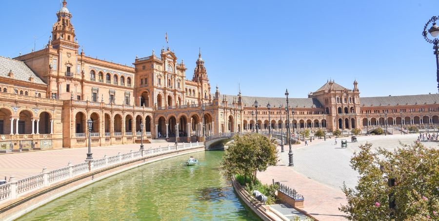 Seville- Spain holdays over 50s.jpg
