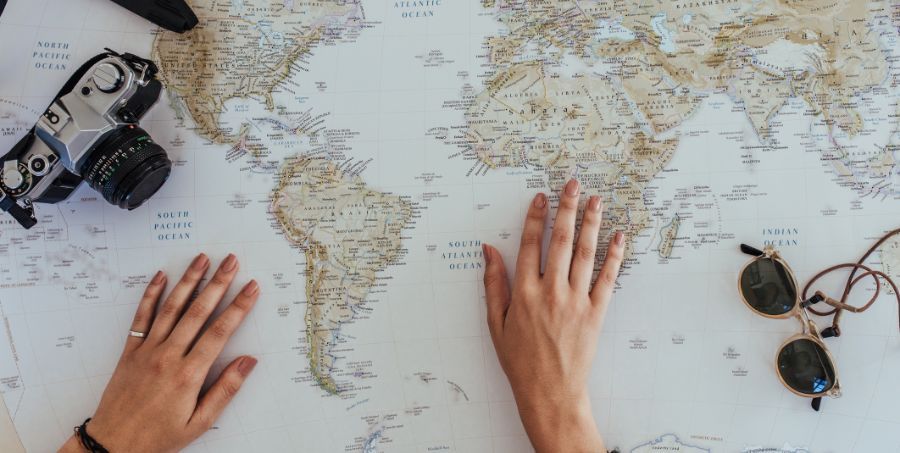 World Map.jpg