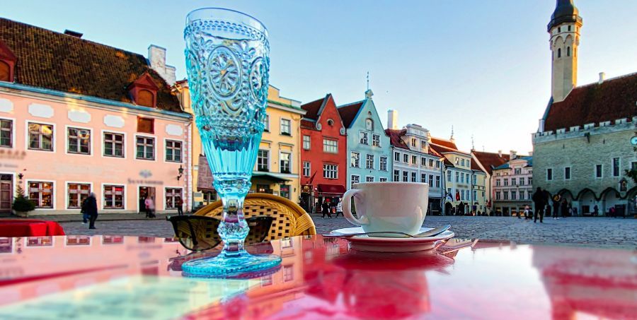 Visit Tallinn.jpg