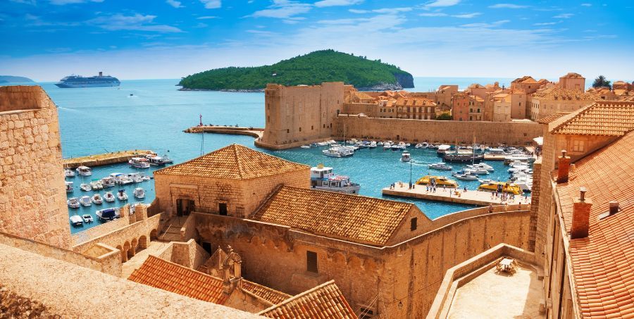 Visit Dubrovnik -Croatia.jpg