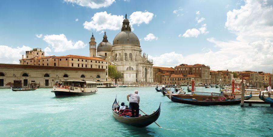 Explore Venice.jpg