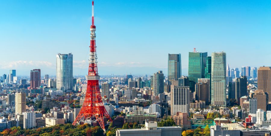 Visit Tokyo.jpg
