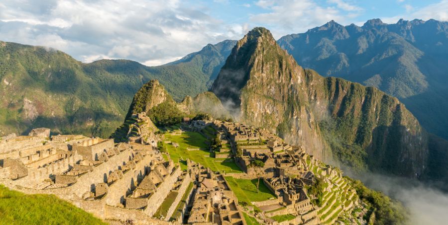 Machu Picchu.jpg
