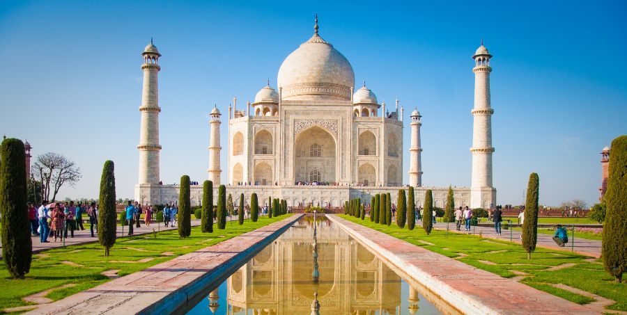 Taj Mahal.jpg