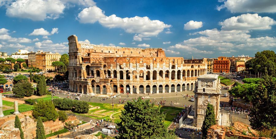 Colosseum.jpg