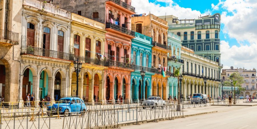 Havana.jpg